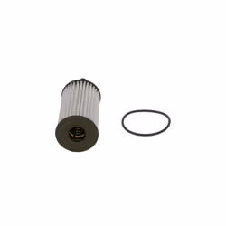 Filtre à huile BOSCH F 026 407 199