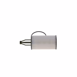 Filtre à huile BOSCH F 026 407 199 - Vue supplémentaire 6