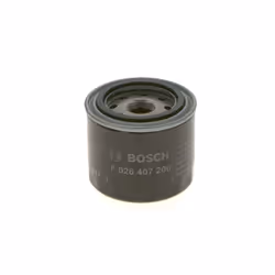Filtre à huile BOSCH F 026 407 200 - Vue supplémentaire 3