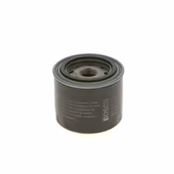 Filtre à huile BOSCH F 026 407 200 - Vue supplémentaire 4