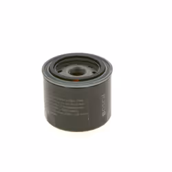 Filtre à huile BOSCH F 026 407 200 - Vue supplémentaire 5