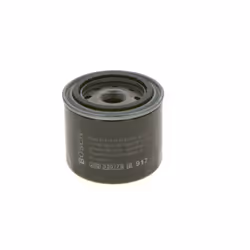 Filtre à huile BOSCH F 026 407 200 - Vue supplémentaire 6