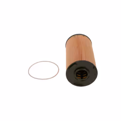 Filtre à huile BOSCH F 026 407 201 - Vue supplémentaire 3