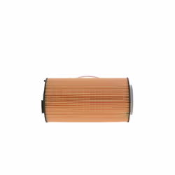 Filtre à huile BOSCH F 026 407 201 - Vue supplémentaire 4
