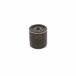 Filtre à huile BOSCH F 026 407 202