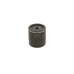 Filtre à huile BOSCH F 026 407 202