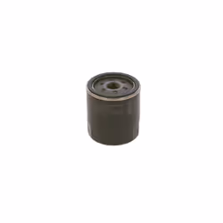 Filtre à huile BOSCH F 026 407 202