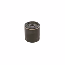 Filtre à huile BOSCH F 026 407 202