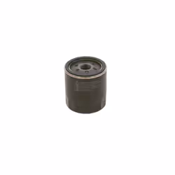Filtre à huile BOSCH F 026 407 202 - Vue supplémentaire 4