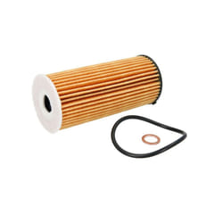 Filtre à huile BOSCH F 026 407 205