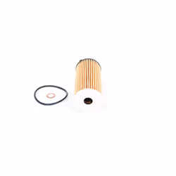 Filtre à huile BOSCH F 026 407 205 - Vue supplémentaire 5