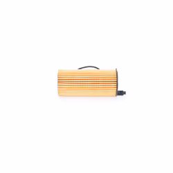 Filtre à huile BOSCH F 026 407 205 - Vue supplémentaire 6