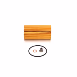 Filtre à huile BOSCH F 026 407 206
