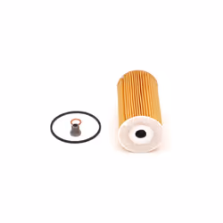 Filtre à huile BOSCH F 026 407 206 - Vue supplémentaire 4