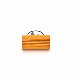 Filtre à huile BOSCH F 026 407 206 - Vue supplémentaire 5