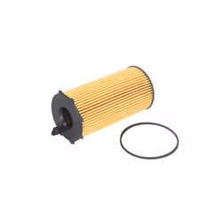 Filtre à huile BOSCH F 026 407 207