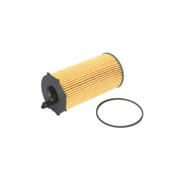 Filtre à huile BOSCH F 026 407 207