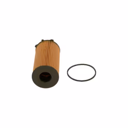 Filtre à huile BOSCH F 026 407 207