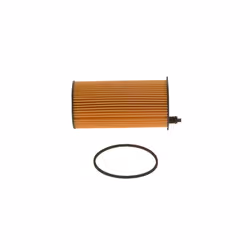 Filtre à huile BOSCH F 026 407 207