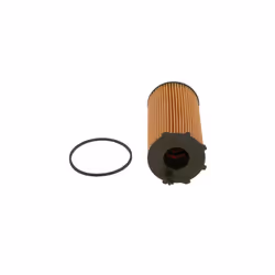 Filtre à huile BOSCH F 026 407 207 - Vue supplémentaire 4