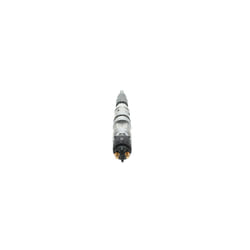 Injecteur, système à rampe commune BOSCH 0 445 124 025