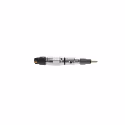 Injecteur, système à rampe commune BOSCH 0 445 124 025