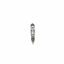 Injecteur, système à rampe commune BOSCH 0 445 124 025