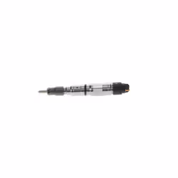 Injecteur, système à rampe commune BOSCH 0 445 124 025 - Vue supplémentaire 4