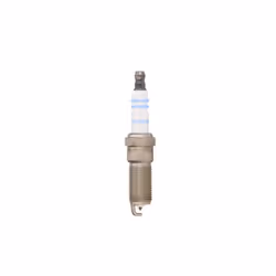 Bougie d'allumage BOSCH 0 242 236 672, 1 pièce