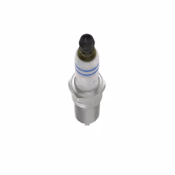 Bougie d'allumage BOSCH 0 242 236 672, 1 pièce - Vue supplémentaire 4