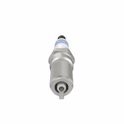 Bougie d'allumage BOSCH 0 242 236 672, 1 pièce - Vue supplémentaire 6