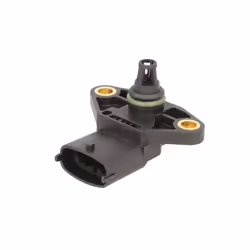 Capteur, pression de suralimentation BOSCH 0 281 006 212