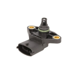 Capteur, pression de suralimentation BOSCH 0 281 006 212