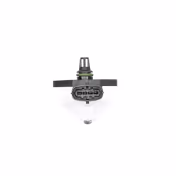 Capteur, pression de suralimentation BOSCH 0 281 006 212 - Vue supplémentaire 4