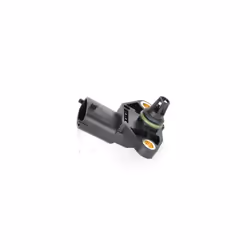 Capteur, pression de suralimentation BOSCH 0 281 006 212 - Vue supplémentaire 5