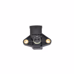 Capteur, pression de suralimentation BOSCH 0 281 006 212 - Vue supplémentaire 6