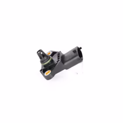 Capteur, pression de suralimentation BOSCH 0 281 006 212 - Vue supplémentaire 7
