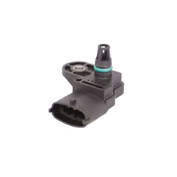 Capteur, pression de suralimentation BOSCH 0 281 006 321
