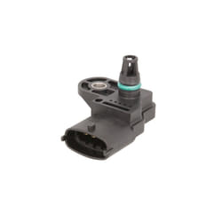Capteur, pression de suralimentation BOSCH 0 281 006 321