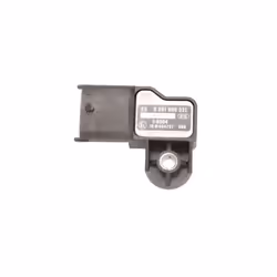 Capteur, pression de suralimentation BOSCH 0 281 006 321