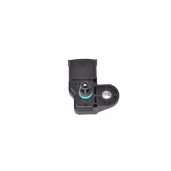 Capteur, pression de suralimentation BOSCH 0 281 006 321
