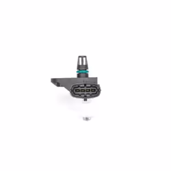 Capteur, pression de suralimentation BOSCH 0 281 006 321 - Vue supplémentaire 5