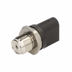 Capteur, pression de carburant BOSCH 0 281 006 447