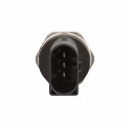 Capteur, pression de carburant BOSCH 0 281 006 447