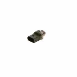 Capteur, pression de carburant BOSCH 0 281 006 447