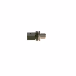 Capteur, pression de carburant BOSCH 0 281 006 447 - Vue supplémentaire 5