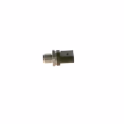 Capteur, pression de carburant BOSCH 0 281 006 447 - Vue supplémentaire 7