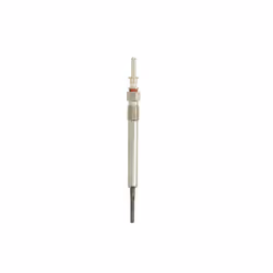 Bougie de préchauffage BOSCH 0 250 403 018