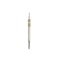 Bougie de préchauffage BOSCH 0 250 403 018