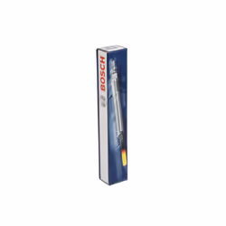 Bougie de préchauffage BOSCH 0 250 403 018